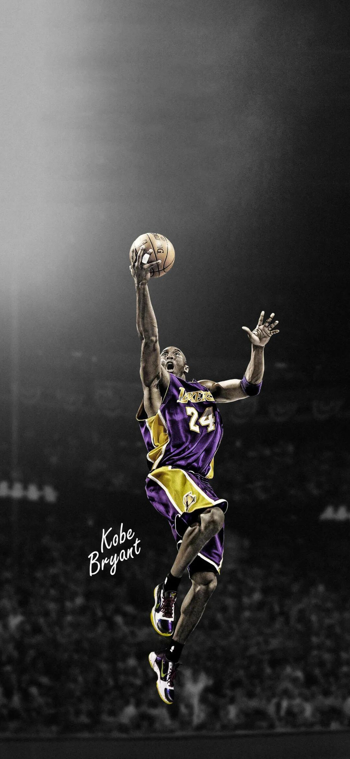 市体育局发 市体育局发