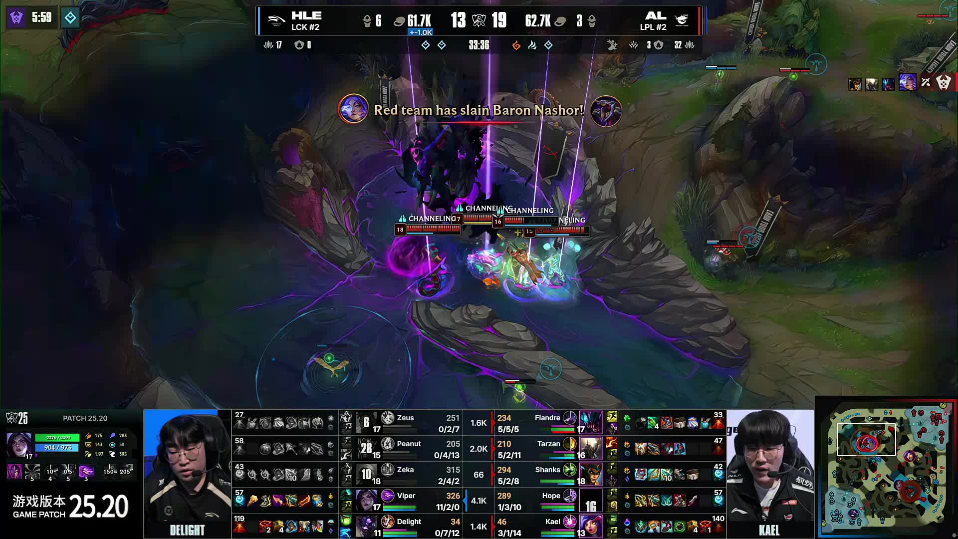 实名举报 实名举报