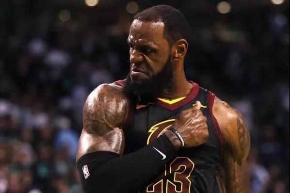 国内联赛 国内联赛