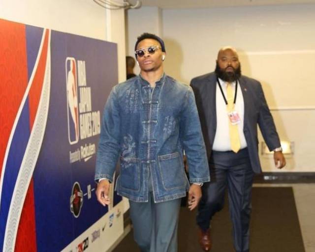 结构化升级 结构化升级