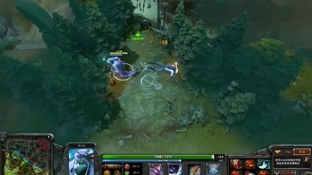 高位发起 高位发起