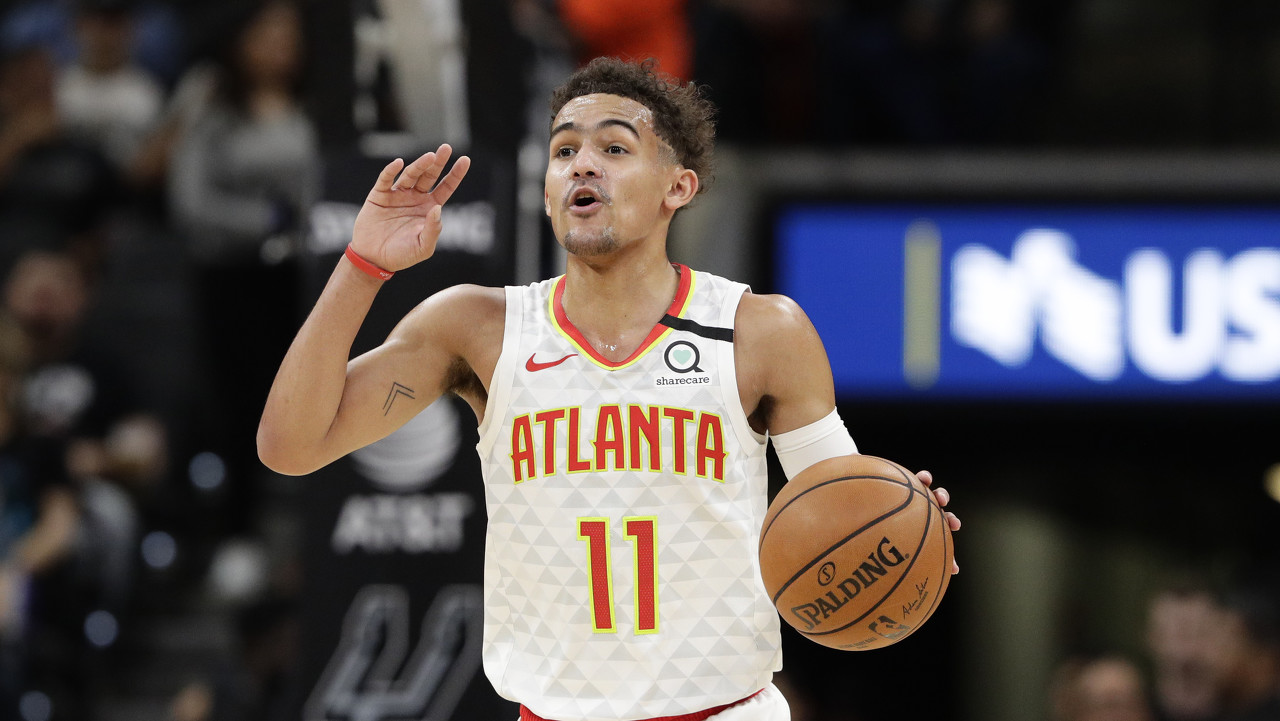 球稳定性与 球稳定性与