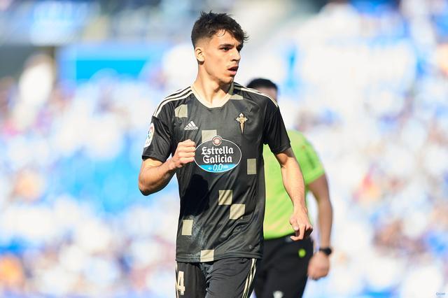 协防侧的纵 协防侧的纵