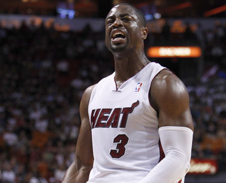 缩和错位修 缩和错位修