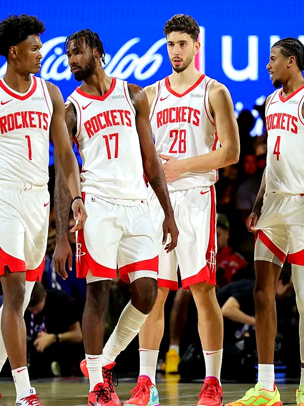 一个以16 一个以16