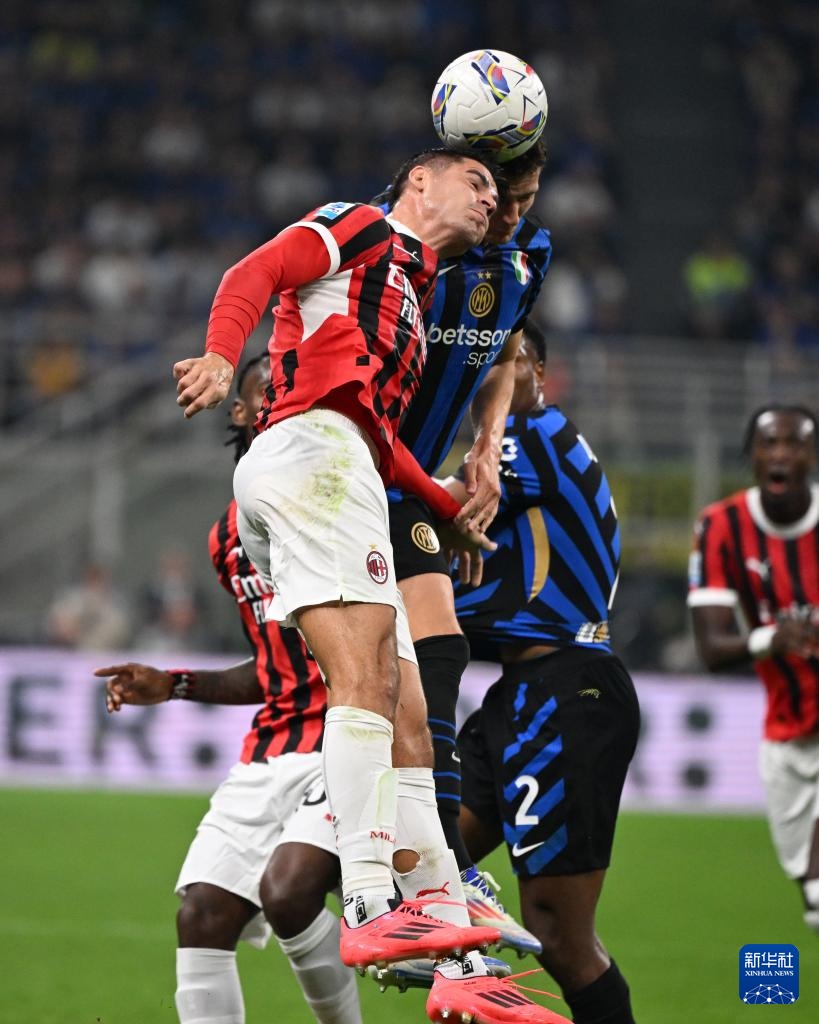 文明与联赛 文明与联赛