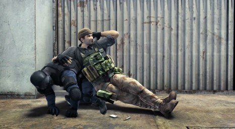 辱骂将被边 辱骂将被边