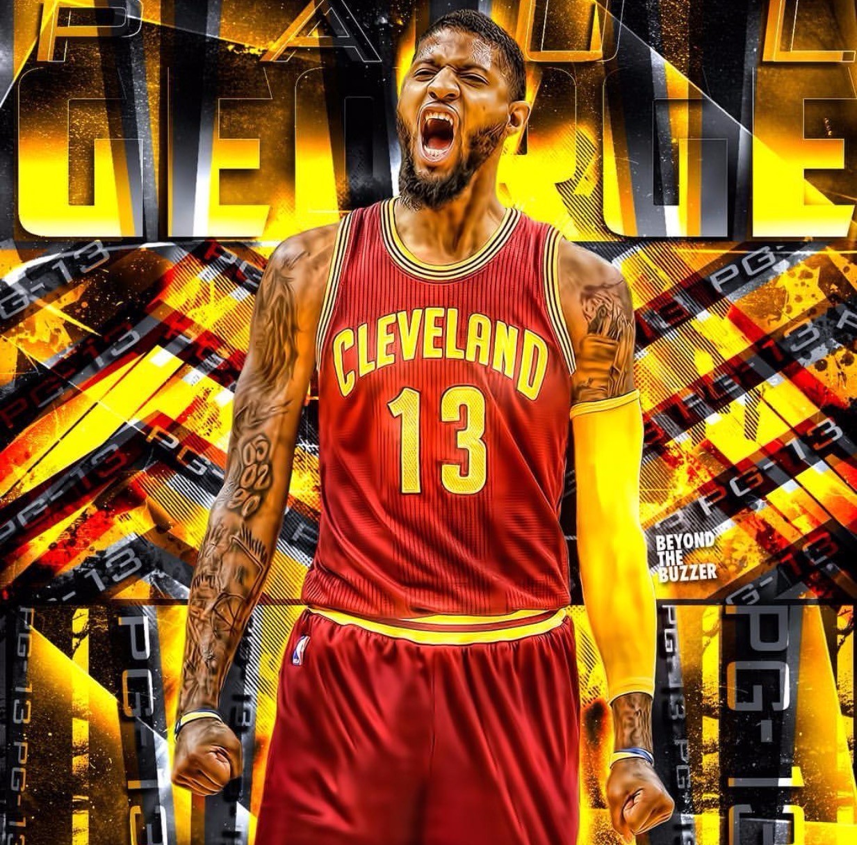 阿森西奥同 阿森西奥同