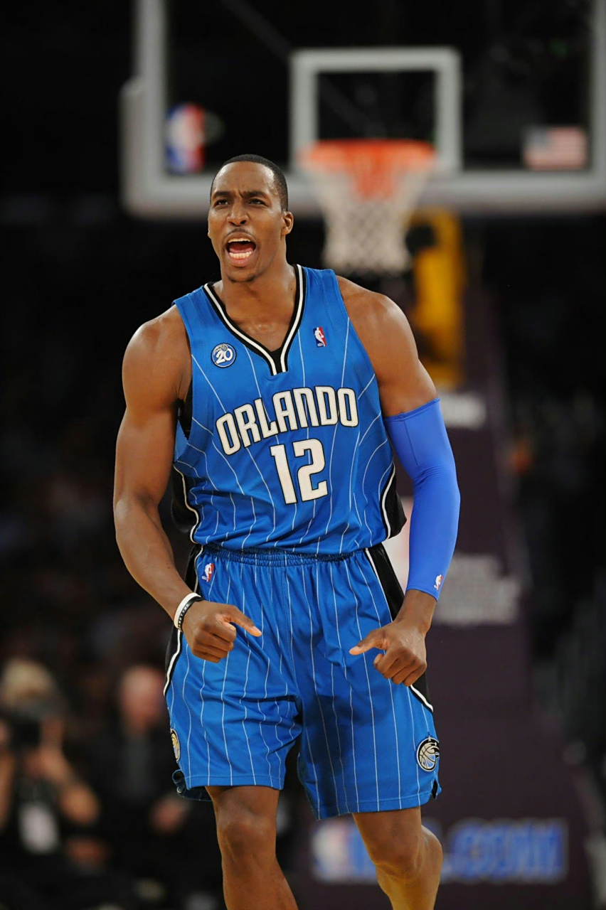 以结构化模 以结构化模