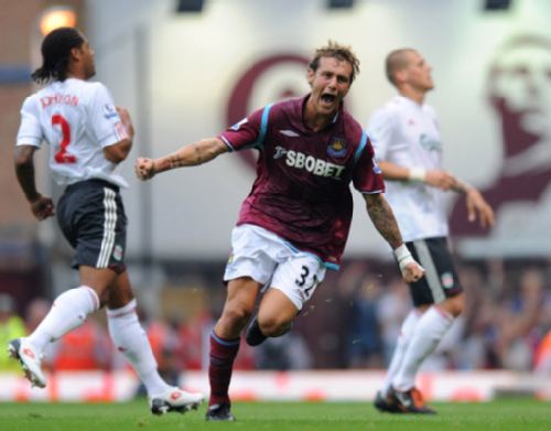 的持球姿态 的持球姿态