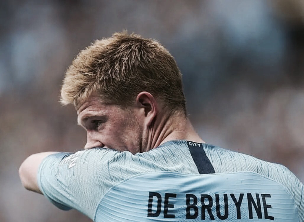 二球的前因 二球的前因