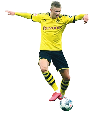 的比赛形态 的比赛形态