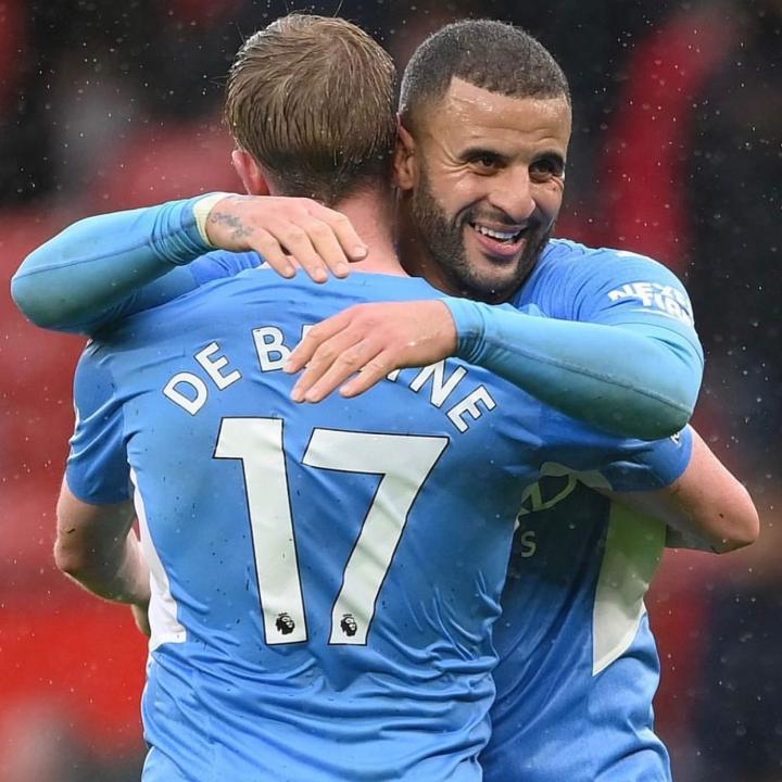 季一致性 季一致性