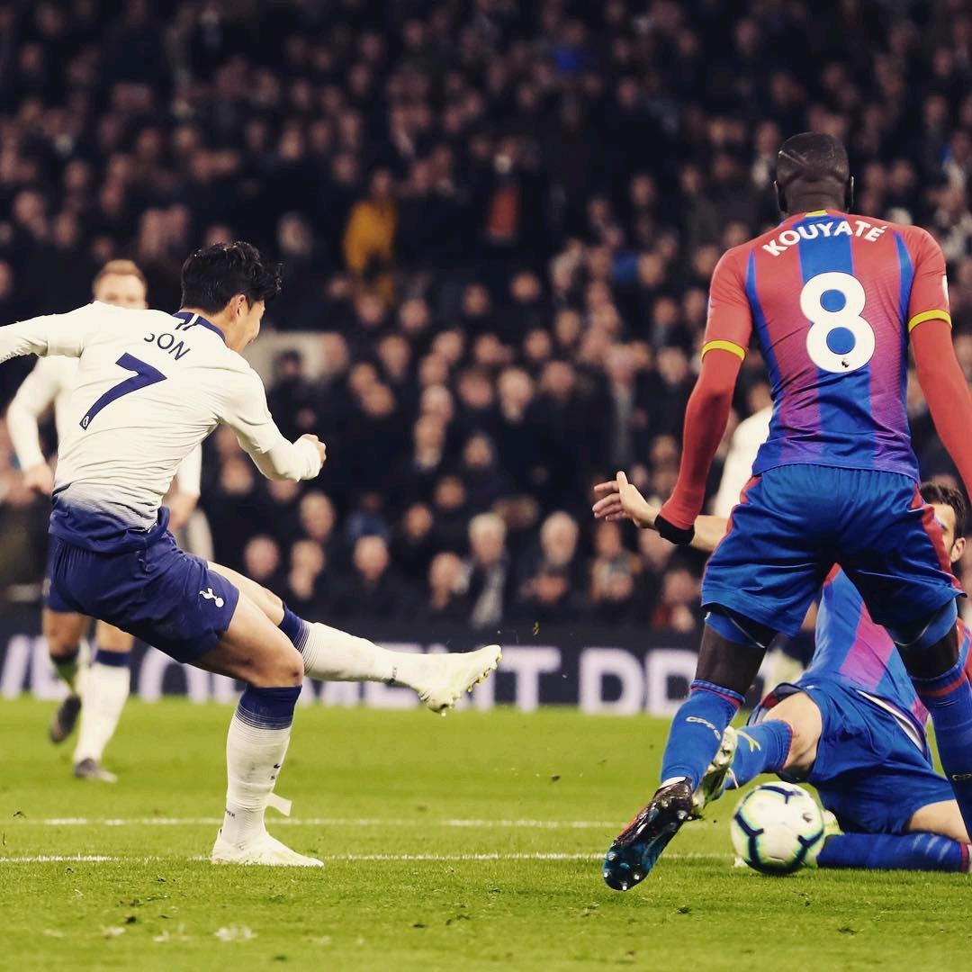 的比赛中断 的比赛中断