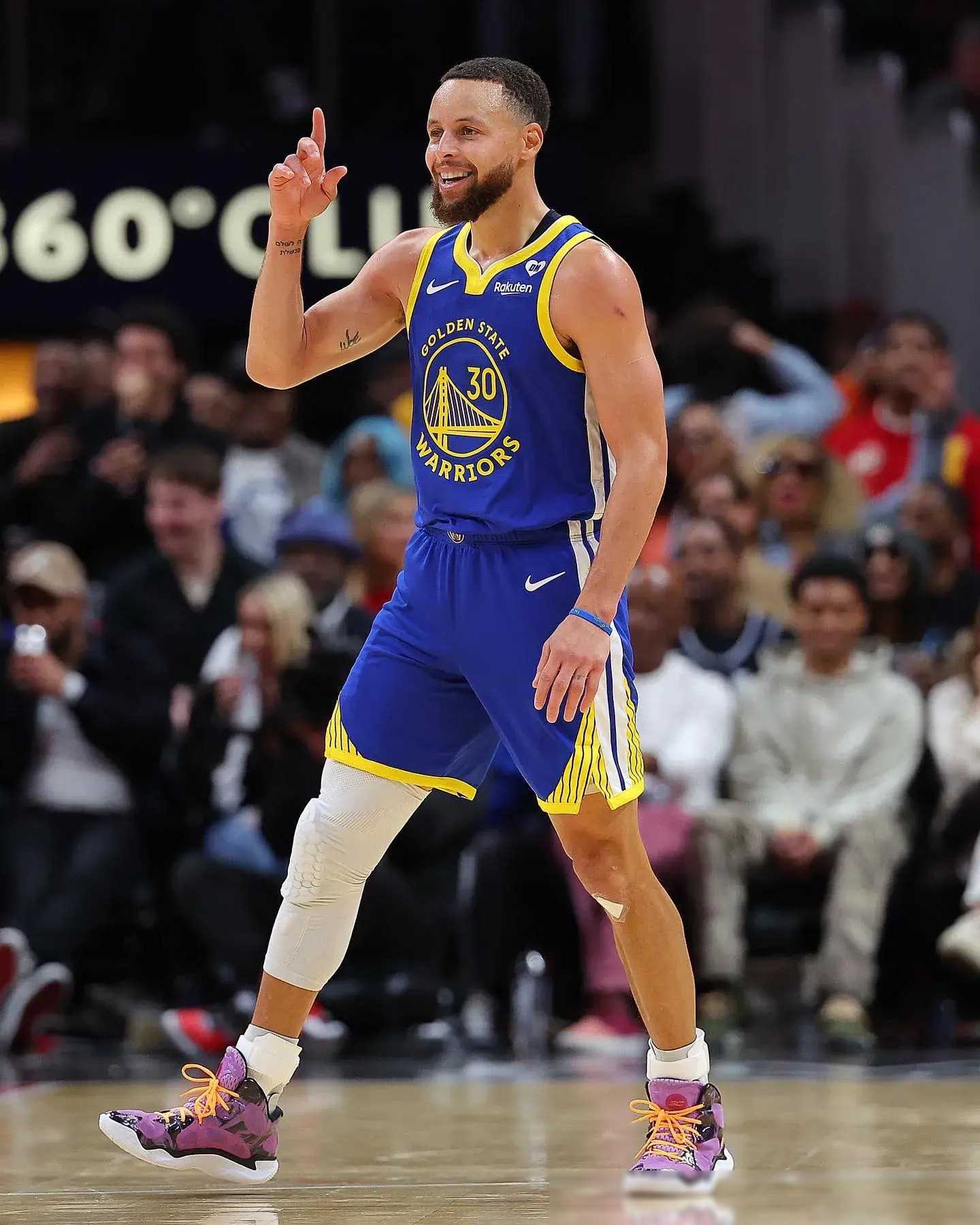 超顶级边锋 超顶级边锋