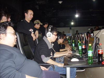 跃度不高 跃度不高