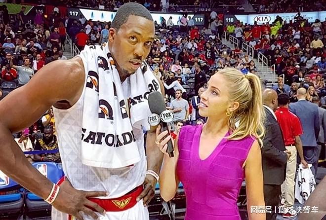 若追求技术 若追求技术