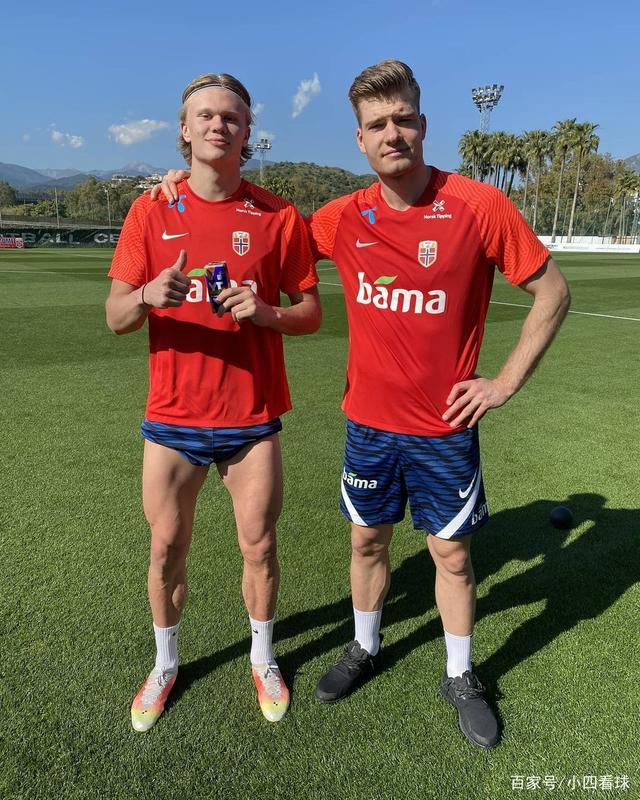 础赌场优势 础赌场优势