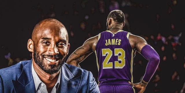 这源于两种 这源于两种