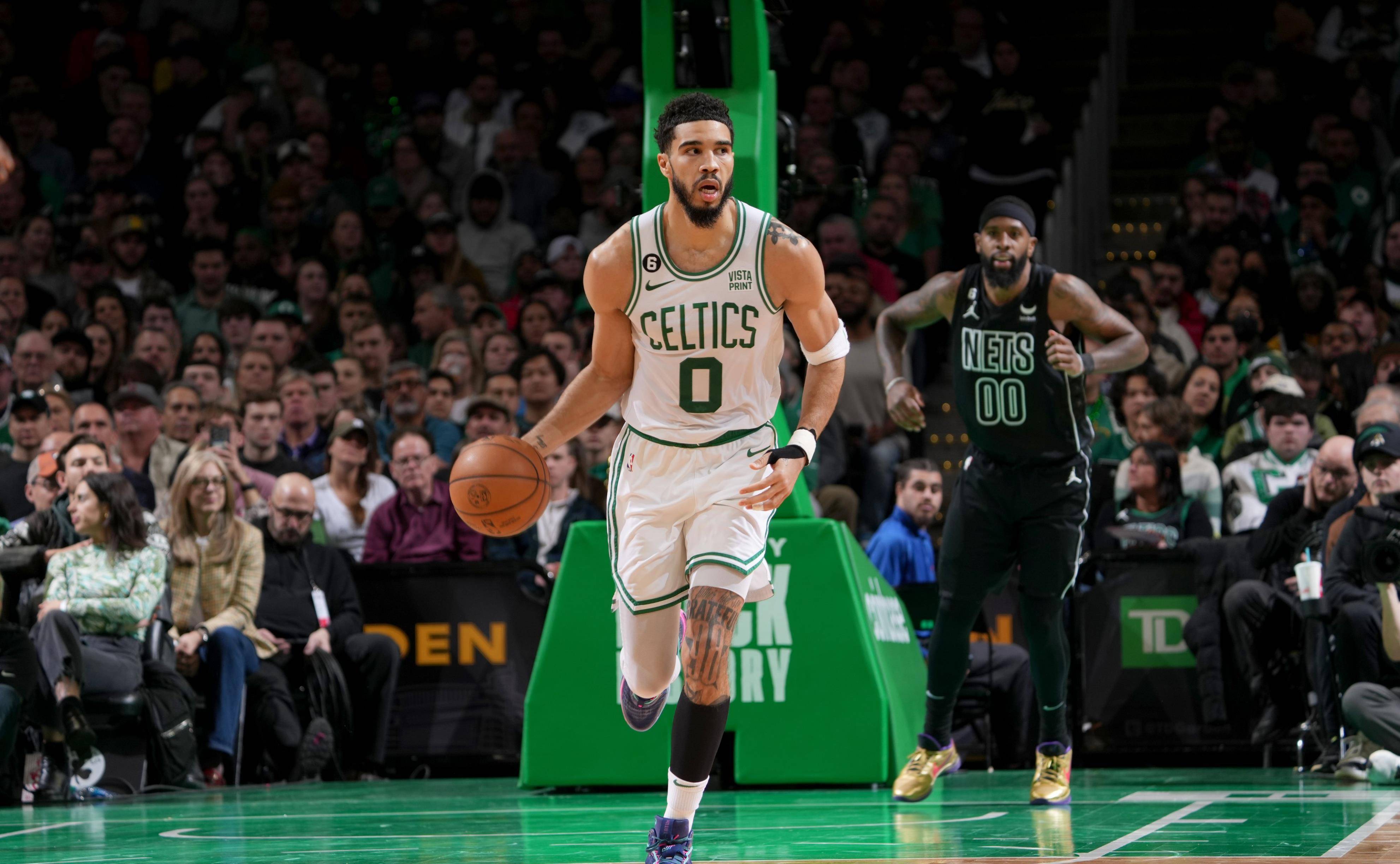 游戏的机制 游戏的机制