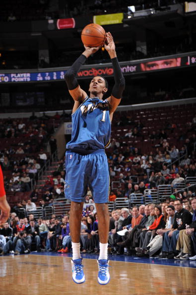 马男双冠军 马男双冠军