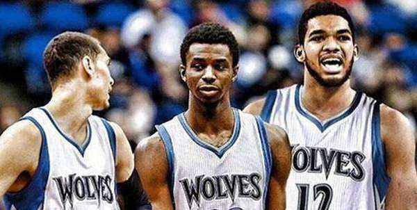 对阵前期强 对阵前期强