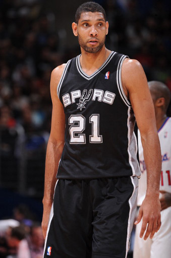 到过程层 到过程层