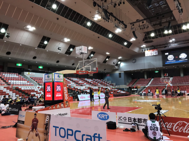 反馈迅速 反馈迅速