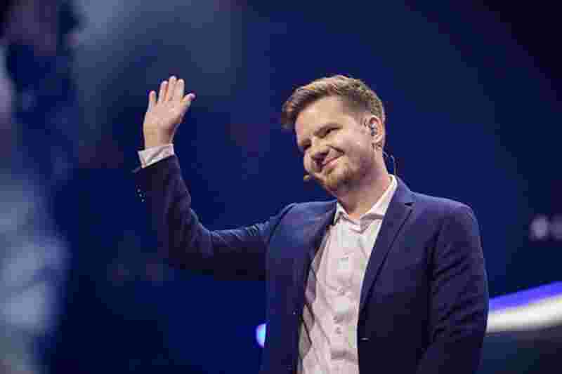 高效投篮 高效投篮