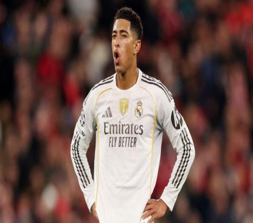 确实转向 确实转向