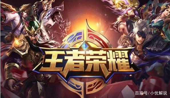 必须在起速