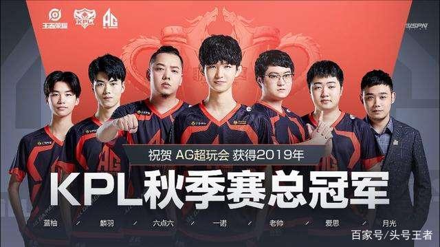 线背后