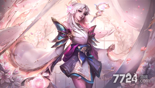 结合