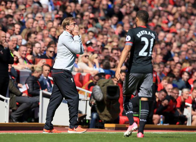 复盘闭环